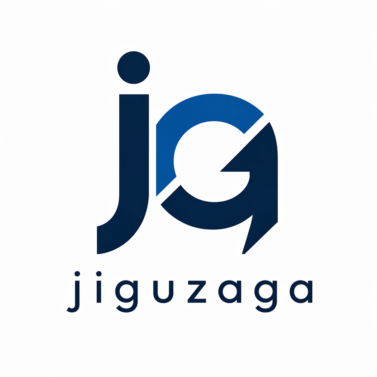 JIGUZAGA