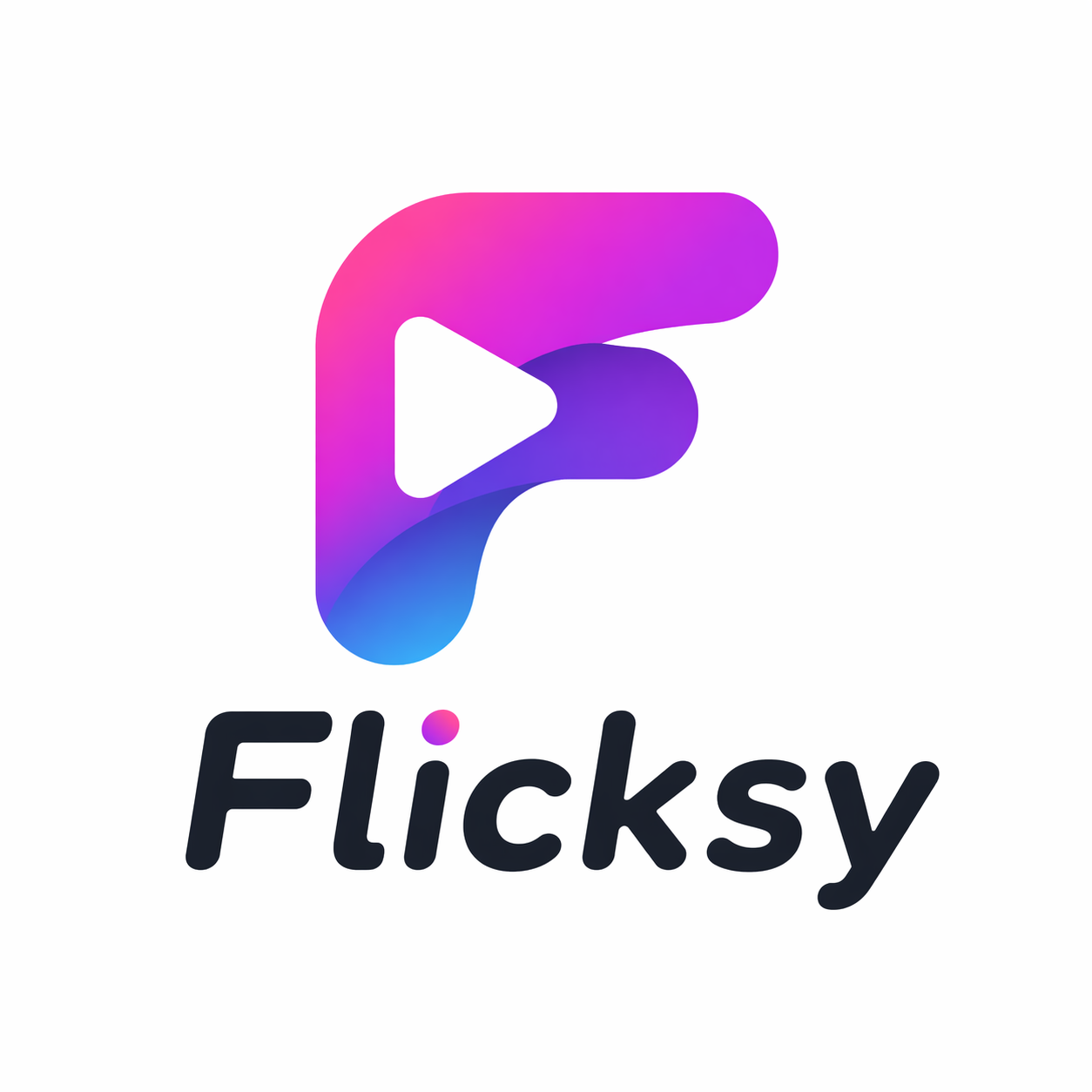 Flicksy
